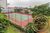 Apartamento, 2 quartos, 65 m² - Foto 15