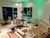Apartamento, 2 quartos, 65 m² - Foto 9