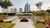Apartamento, 2 quartos, 65 m² - Foto 13