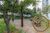 Apartamento, 2 quartos, 65 m² - Foto 14