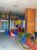 Apartamento, 2 quartos, 65 m² - Foto 11