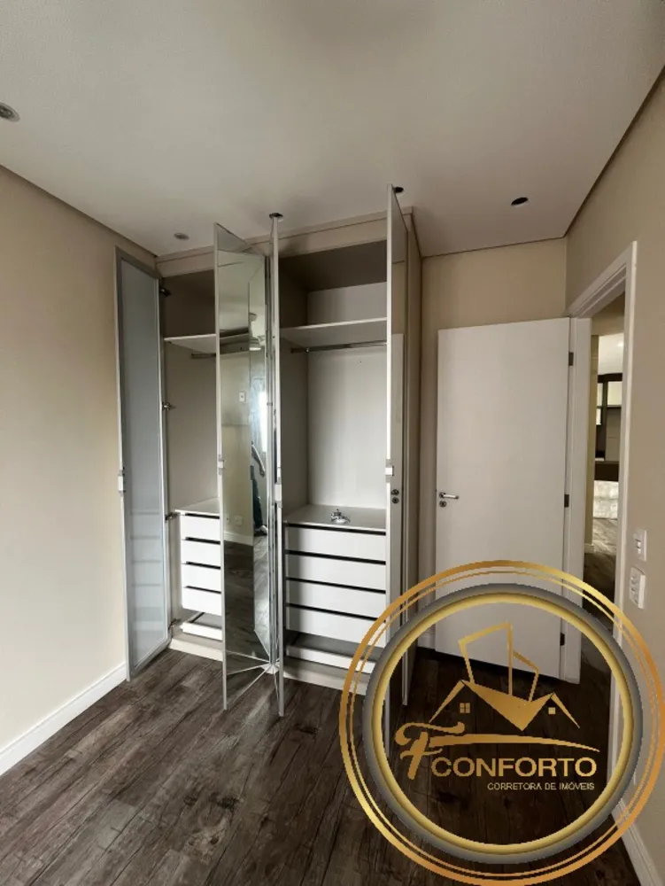 Apartamento, 3 quartos, 74 m² - Foto 6