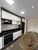 Apartamento, 3 quartos, 74 m² - Foto 2