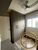 Apartamento, 3 quartos, 74 m² - Foto 3