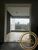 Apartamento, 3 quartos, 74 m² - Foto 4