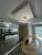 Apartamento, 3 quartos, 74 m² - Foto 1