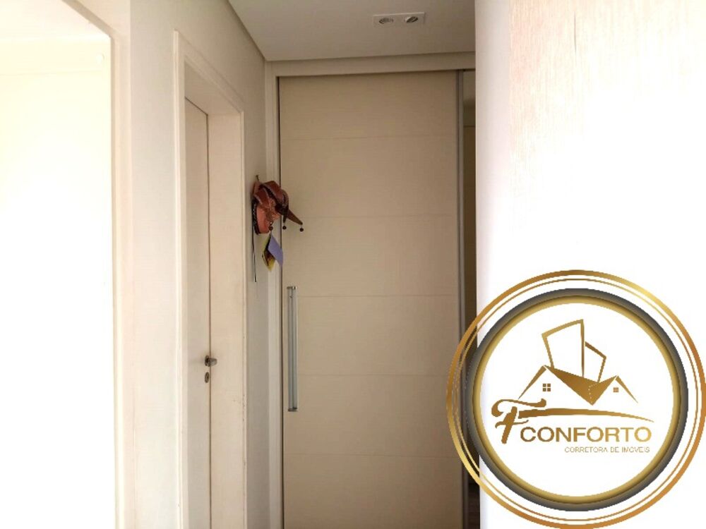 Apartamento à venda com 3 quartos, 108m² - Foto 14