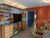 Apartamento, 3 quartos, 108 m² - Foto 8