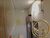 Apartamento, 3 quartos, 108 m² - Foto 4