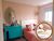 Apartamento, 3 quartos, 108 m² - Foto 11