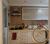Apartamento, 3 quartos, 108 m² - Foto 3
