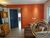 Apartamento, 3 quartos, 108 m² - Foto 9