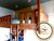 Apartamento, 3 quartos, 108 m² - Foto 10