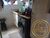 Apartamento, 3 quartos, 108 m² - Foto 7