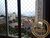 Apartamento, 3 quartos, 108 m² - Foto 13