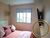 Apartamento, 3 quartos, 108 m² - Foto 12