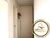 Apartamento, 3 quartos, 108 m² - Foto 14