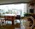 Apartamento, 3 quartos, 108 m² - Foto 16