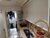 Apartamento, 3 quartos, 108 m² - Foto 5