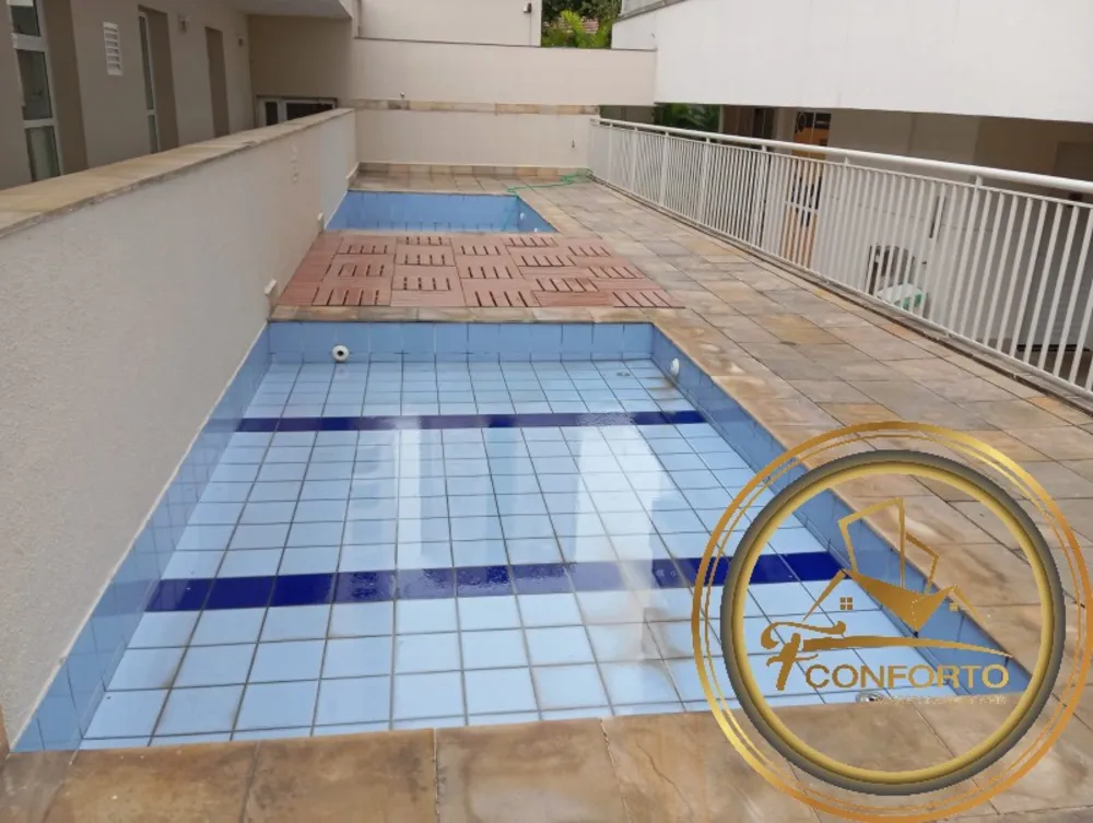Apartamento, 3 quartos, 97 m² - Foto 14