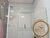 Apartamento, 3 quartos, 97 m² - Foto 8