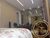 Apartamento, 3 quartos, 97 m² - Foto 5