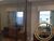 Apartamento, 3 quartos, 97 m² - Foto 7