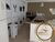 Apartamento, 3 quartos, 97 m² - Foto 9