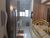 Apartamento, 3 quartos, 97 m² - Foto 3