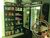 Apartamento, 3 quartos, 97 m² - Foto 11