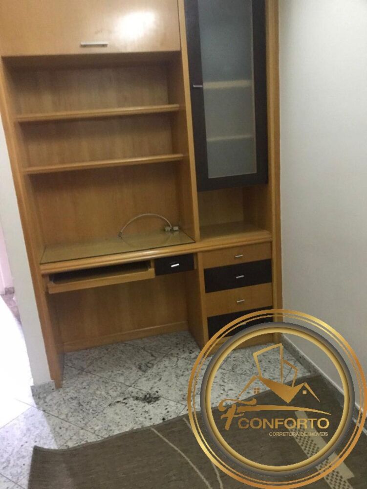 Apartamento, 3 quartos, 78 m² - Foto 3