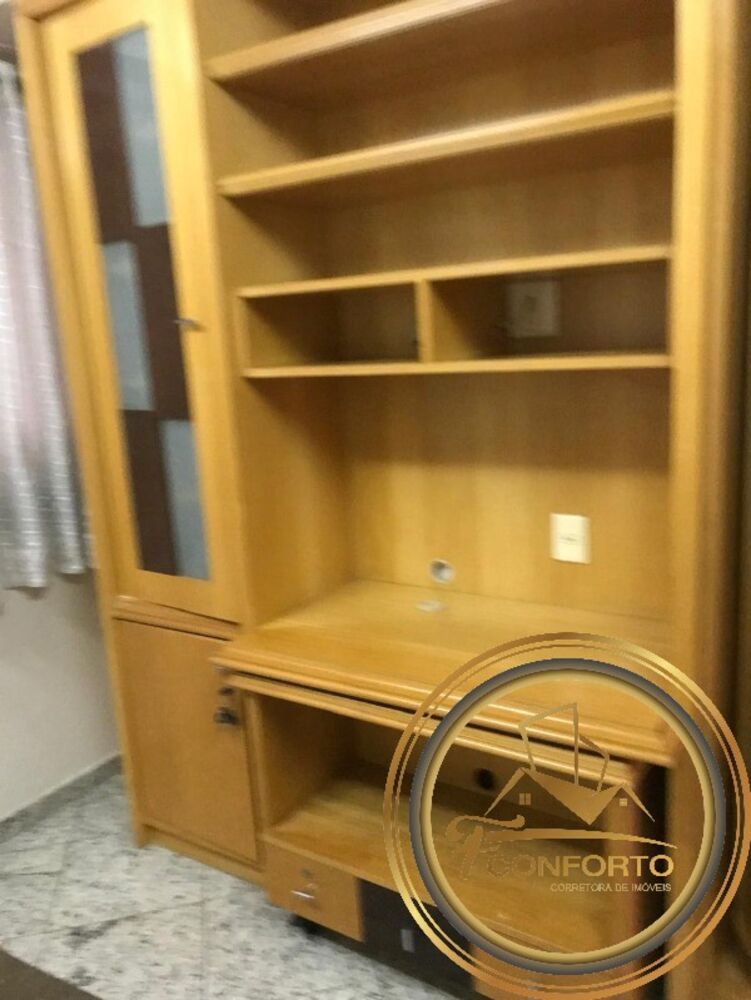 Apartamento, 3 quartos, 78 m² - Foto 1