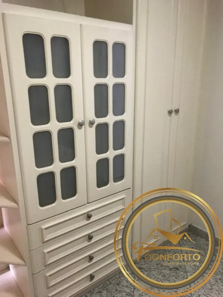 Apartamento, 3 quartos, 78 m² - Foto 6