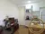 Flat/Apart Hotel, 1 quarto, 38 m² - Foto 4