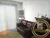 Flat/Apart Hotel, 1 quarto, 38 m² - Foto 2