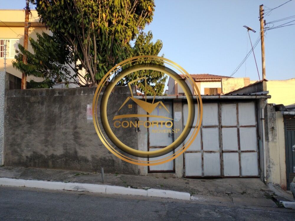 Terreno, 224 m² - Foto 4