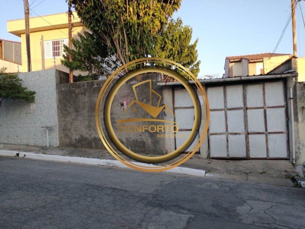 Terreno, 224 m² - Foto 8