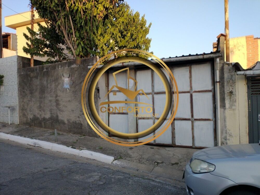 Terreno, 224 m² - Foto 7