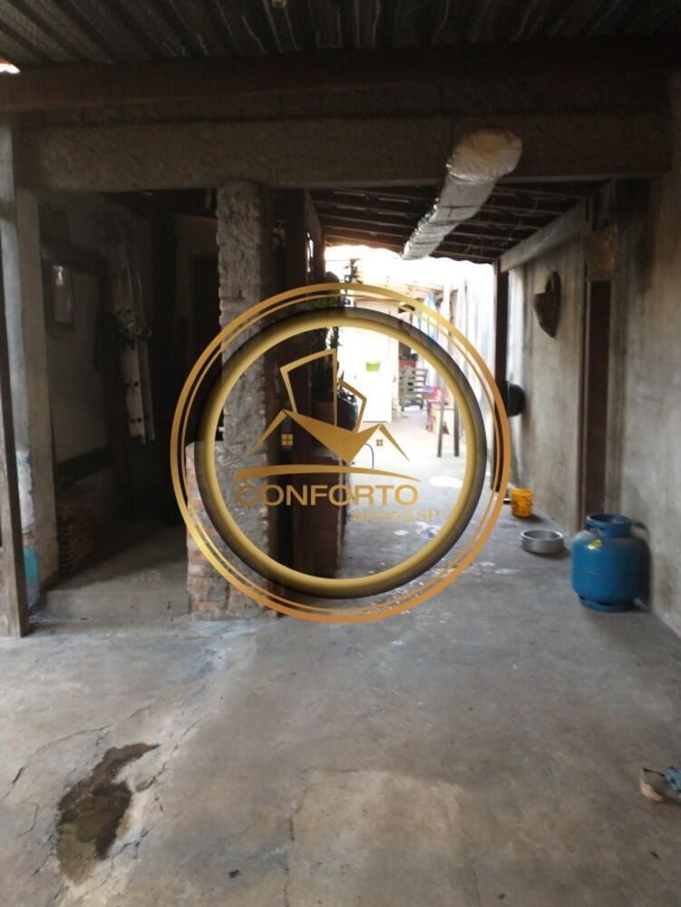 Terreno, 224 m² - Foto 9