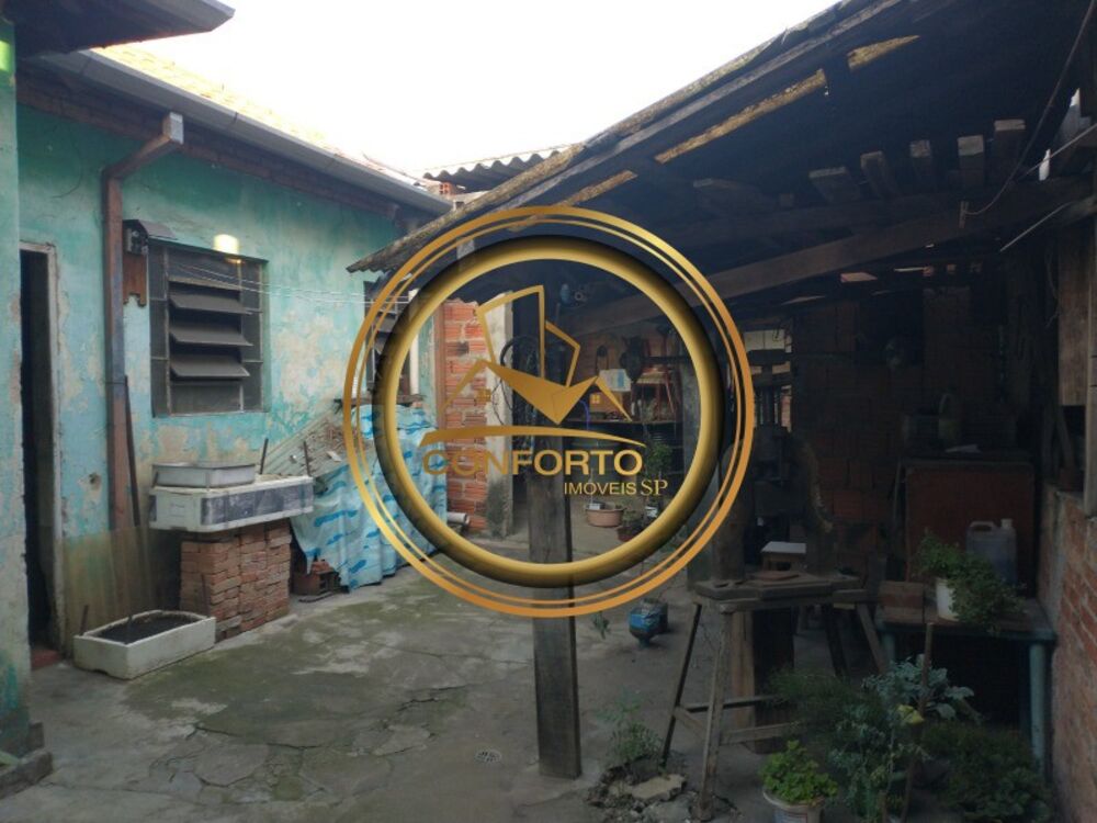 Terreno, 224 m² - Foto 10