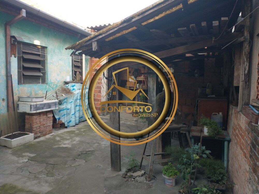 Terreno, 224 m² - Foto 6