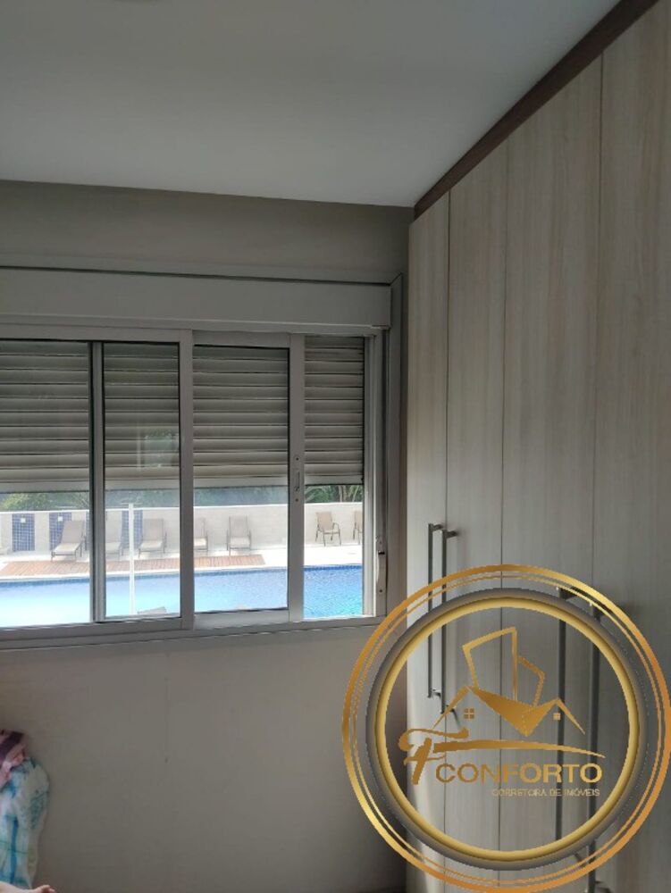 Apartamento, 3 quartos, 75 m² - Foto 7