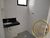 Apartamento, 1 quarto, 24 m² - Foto 10
