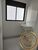 Apartamento, 1 quarto, 24 m² - Foto 8