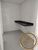 Apartamento, 1 quarto, 24 m² - Foto 5