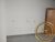 Apartamento, 1 quarto, 24 m² - Foto 3