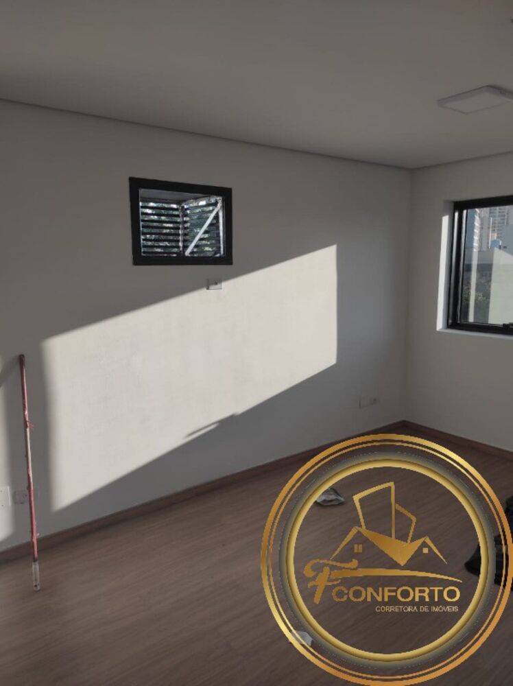 Sala-Conjunto, 40 m² - Foto 8