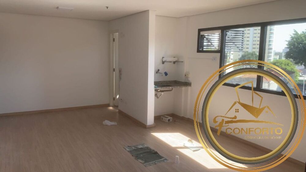 Sala-Conjunto, 40 m² - Foto 5