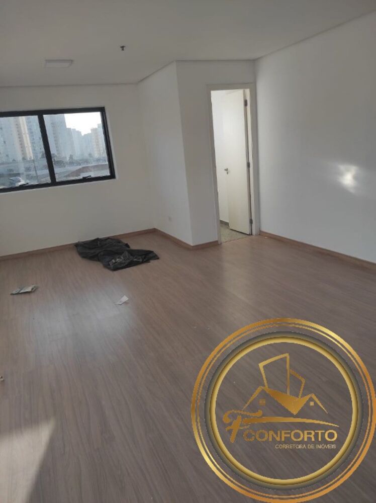 Sala-Conjunto, 40 m² - Foto 10