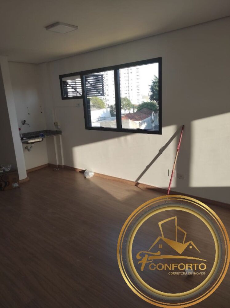 Sala-Conjunto, 40 m² - Foto 3